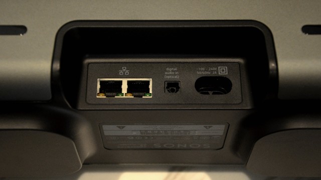 4个音箱同时播放,4个音箱组合