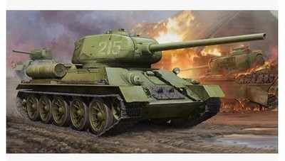 目前坦克最高引擎马力,坦克最牛发动机