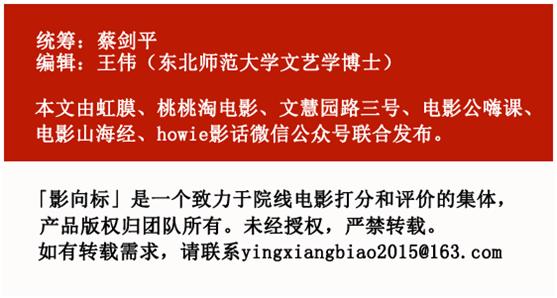 池昌旭林允儿韩剧高甜片段,池昌旭与林允儿组成高颜值cp