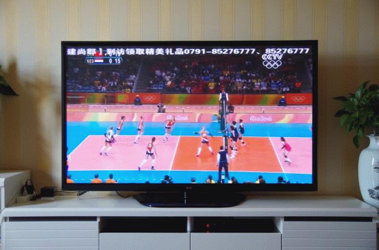 led65寸电视推荐,led60寸电视推荐