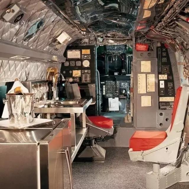 忍不住爱上你,忍不住爱上了你