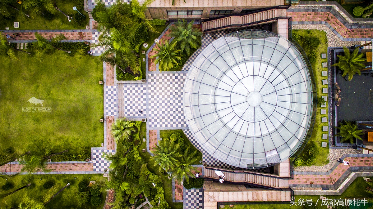 西昌众欣豪生温泉酒店,西昌市最美酒店