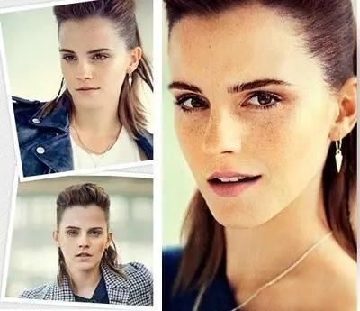 激光祛斑真的会反弹吗,激光脱毛和激光祛斑一样的原理吗