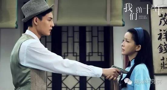 汕头东海岸楼盘最新房价,汕头最贵房价多少钱一平方