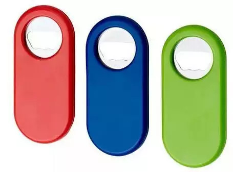 宜家10元购物清单,10元以内的宜家好物