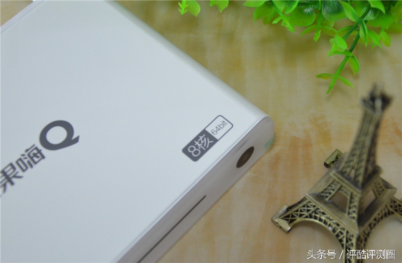 海美迪hd600a三代2g,海美迪hd600有几种配置