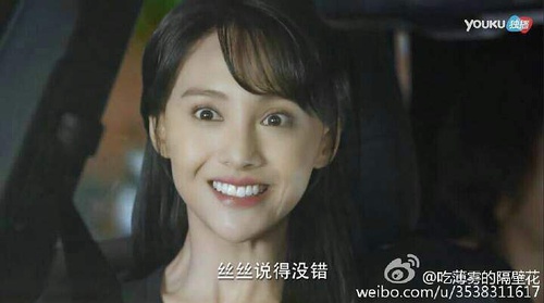 整容后遗症眼眨嘴歪,整容后遗症脸歪鼻子歪