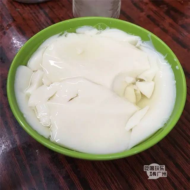 澳门又便宜又好吃的美食,澳门大三巴美食排行榜前十名
