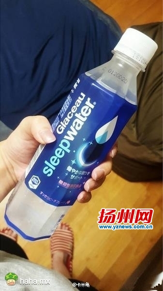 带孩子快速睡眠神器有用吗,婴儿睡眠神器十大排名