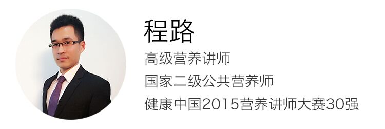每天2分钟，祛斑又养颜，基本不花什么钱