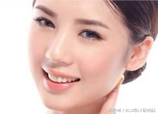 敏感红血丝肌肤怎么修复,敏感肌肤红血丝做什么护理