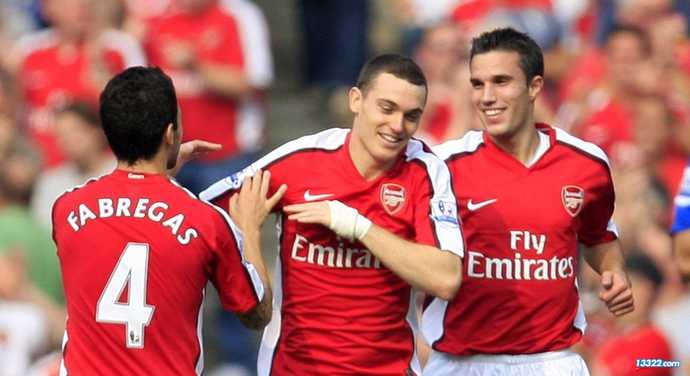 欧洲足坛第一大黑店,波尔图对战利物浦