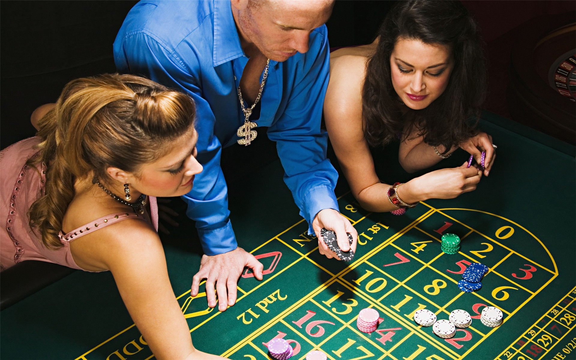 五大联赛准备世预赛,世预赛五大联赛