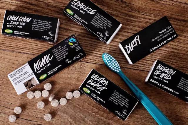 我发现了一个小秘密300字,我发现了一个小秘密阅读