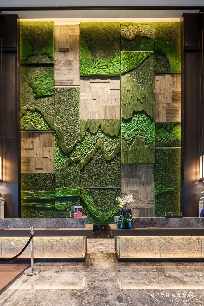 万达叫板迪士尼,王健林合肥项目万达城