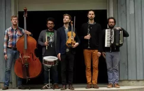 上海音乐节攻略,上海音乐节旅游攻略