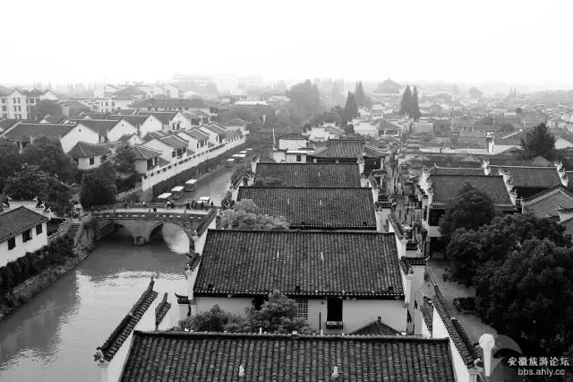 安徽假期去哪玩便宜又好玩儿,安徽假期哪里好玩