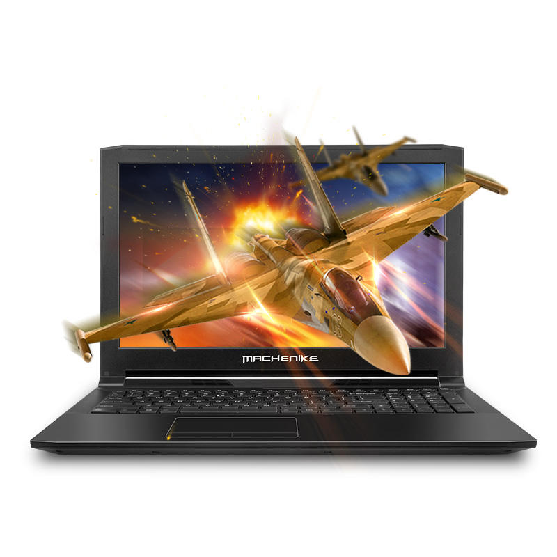 笔记本电脑4g内存够用吗,笔记本内存8g有必要升级吗