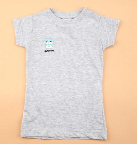 宝妈买衣不将就,宝妈买衣服只买黑色