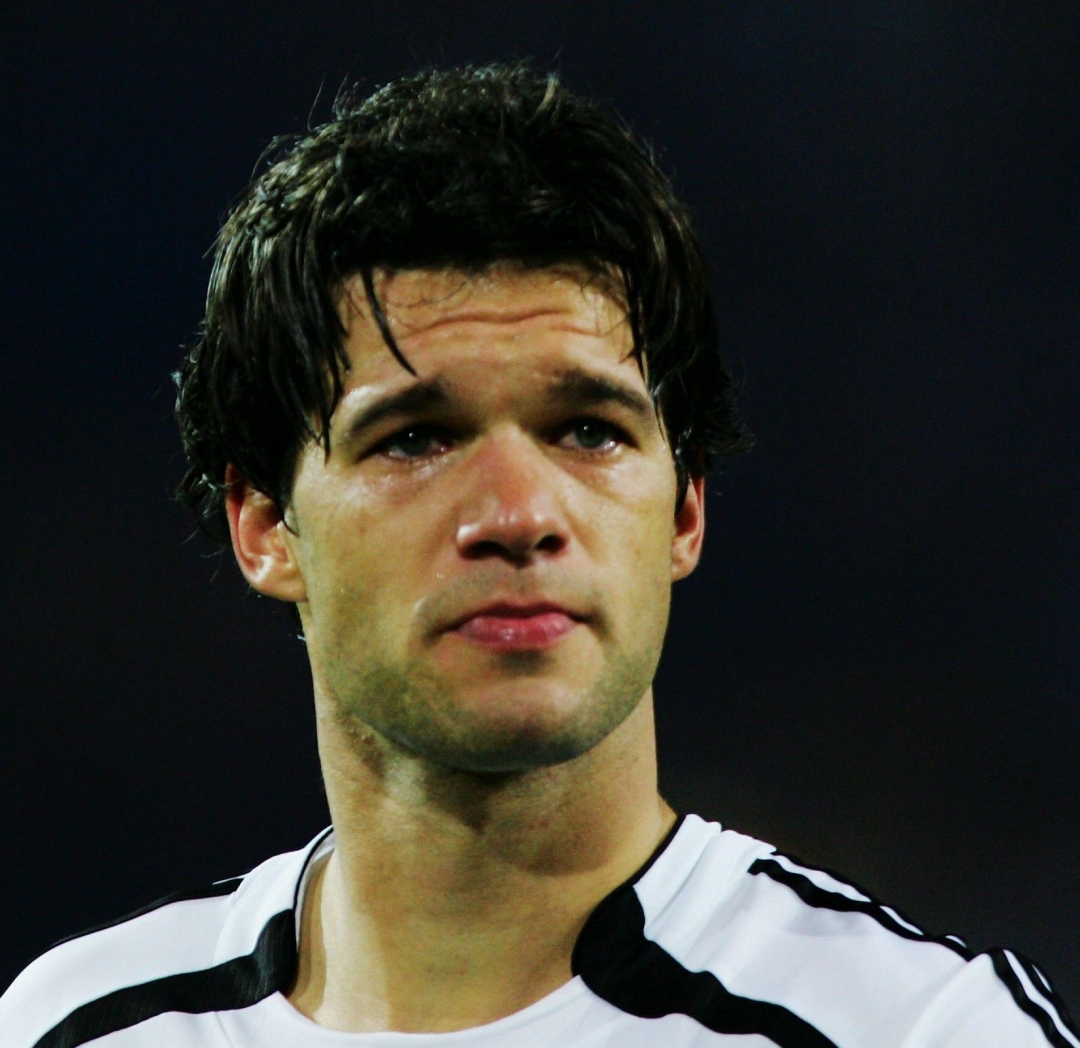 足球界的亚军收集者，悲情生涯难掩战车之魂！