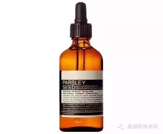 适合孕妇用的美国护肤品牌,澳洲哪款护肤品最适合孕妇