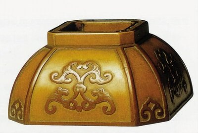 古代文房四宝图片大全,书具文房四宝