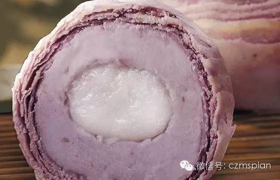 常州最接地气的美食,去常州必吃十大美食