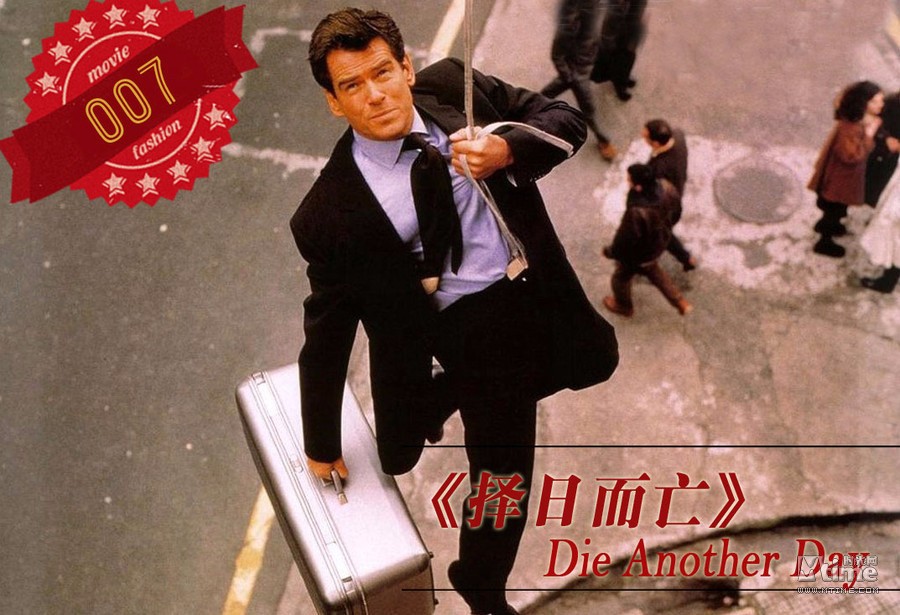 质量好的箱子推荐,便宜又质量好的箱子