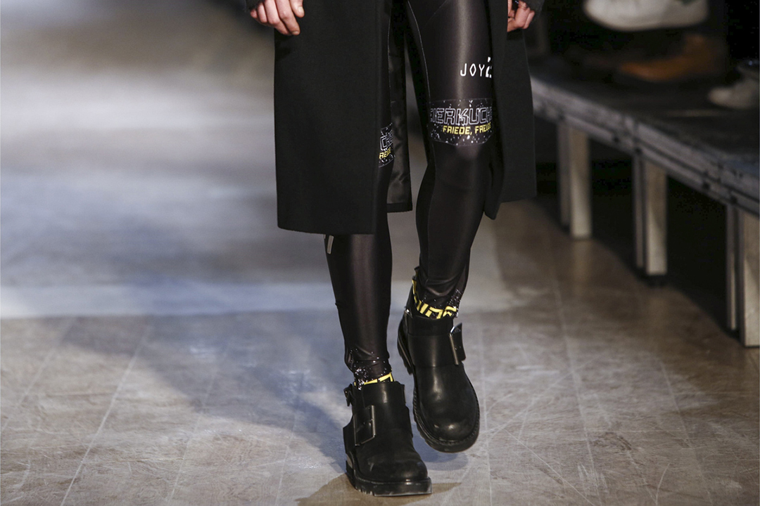 runway官网,runways