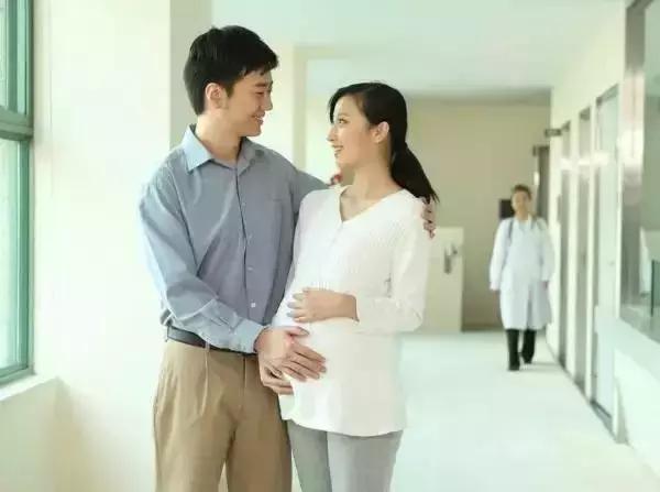 宁夏可以申请的补贴有哪些,宁夏人每年有哪些补贴