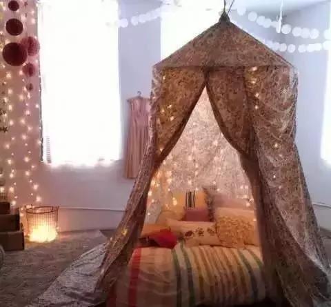 坏雨伞改造雨帽,雨伞改造遮阳伞