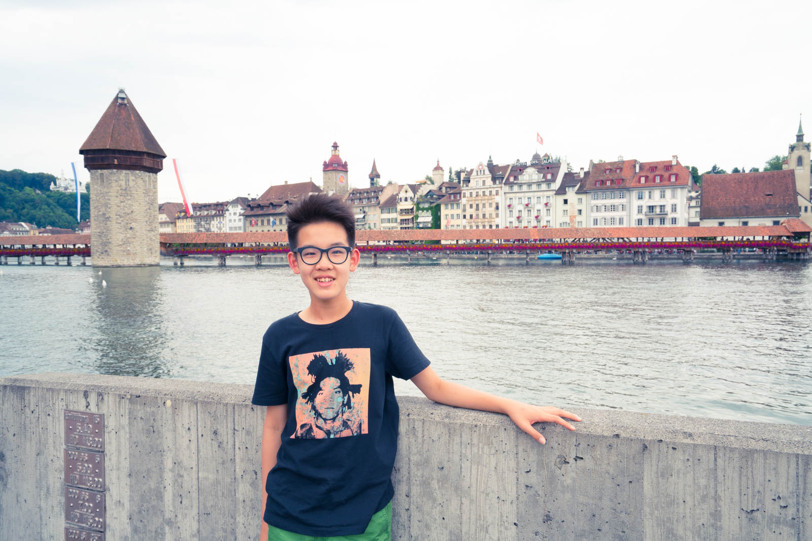 airbnb必住,airbnb怎样入驻