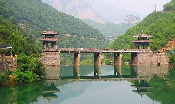 武汉你小瞧江夏了!机场、车都、新城!5年后的江夏再也高攀不起