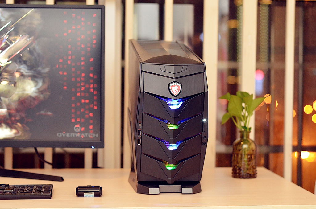 守望先锋源氏不能超级跳了吗,守望先锋比赛源氏翻盘