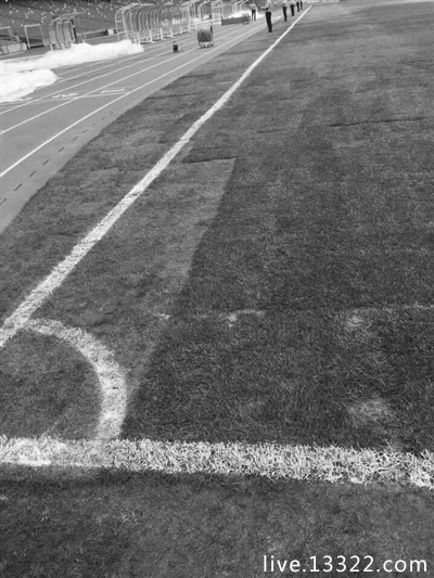 中国申办世界杯的可能性有多大,中国如何举办世界杯足球赛