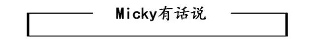 10万买二手宝马320,10万块钱想买个二手宝马