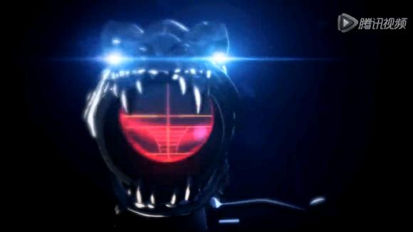 现在cf英雄级武器大全,cf历史赛季武器排名