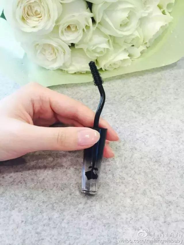 刘涛、唐嫣等15明星晒过的化妆品，你有在用的吗？