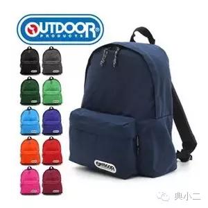 时髦双肩包大容量单肩双肩两用,轻便可爱双肩包