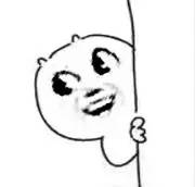 干货丨“心脏阀门”二尖瓣出故障了怎么办？