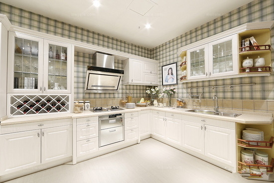 装修厨房用不锈钢的好吗,厨房用哪种不锈钢最好