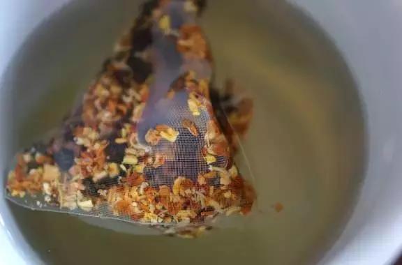 为周末撸片做好准备|于是又开启了宅汪生活