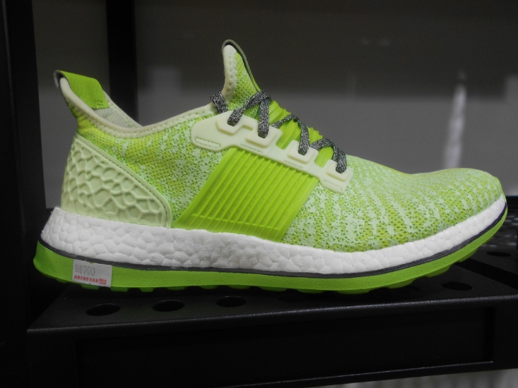 众里寻他千百度诗,众里寻他千百度评论