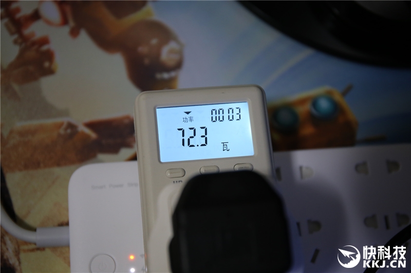 轻薄本电脑测评3000,轻薄主机