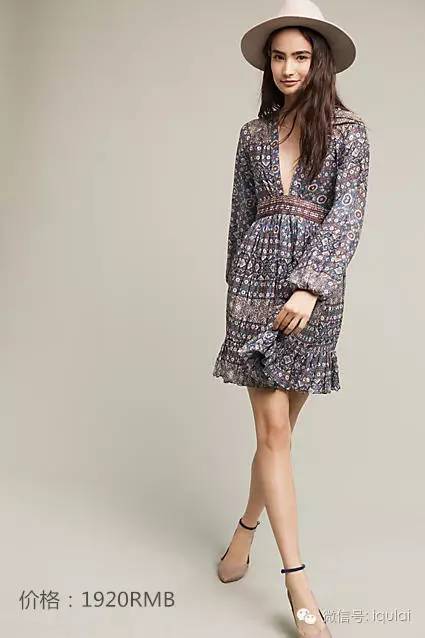 旅行好物分享,旅行好物是什么