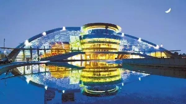 杭州各区工资水平排名,杭州各职位平均工资