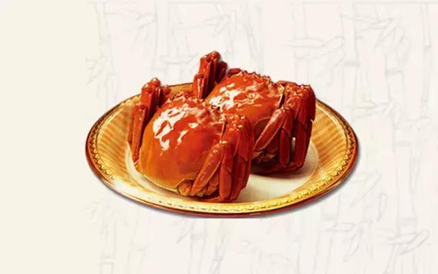 阳澄湖大闸蟹的未解之谜,阳澄湖大闸蟹怎么保证不死