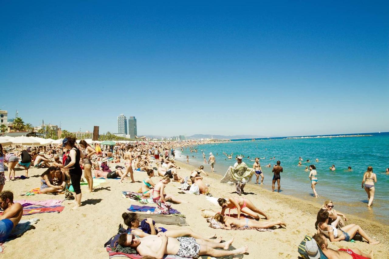 怎么自驾去欧洲旅游,自驾俄罗斯欧洲详细攻略