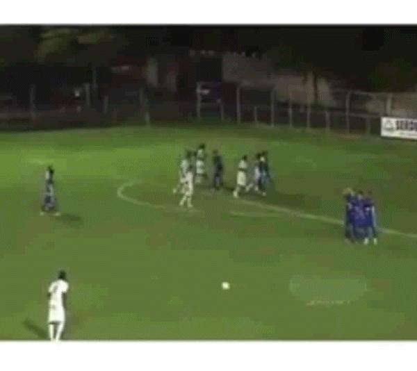 足球球王梅西有多恐怖,巅峰梅西c罗有多恐怖