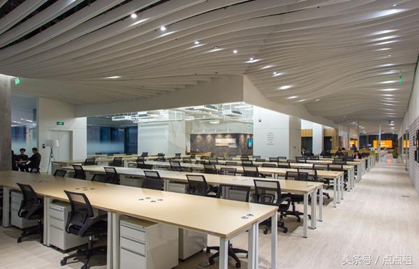 杭州萧山办公场地租赁,办公场地租赁费用一般多少钱